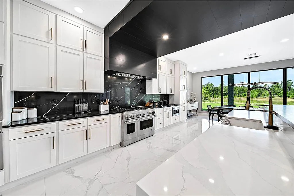 27583 S Lazy Meadow Way Spring TX 77386 13