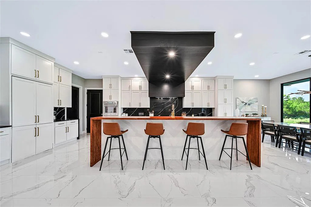 27583 S Lazy Meadow Way Spring TX 77386 14