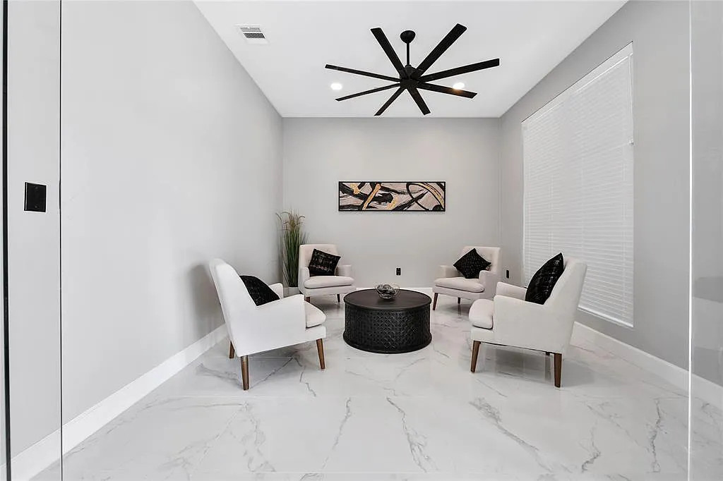 27583 S Lazy Meadow Way Spring TX 77386 16