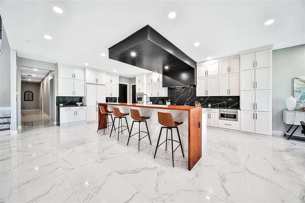 27583 S Lazy Meadow Way Spring TX 77386 17