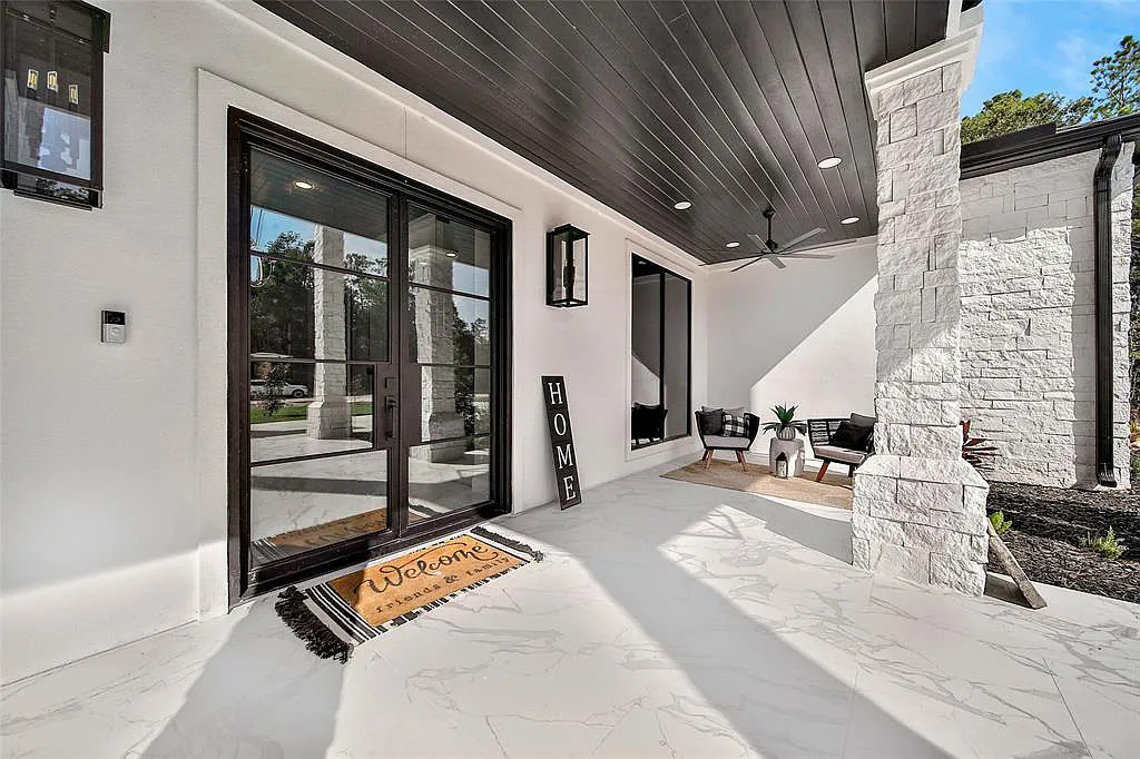 27583 S Lazy Meadow Way Spring TX 77386 23