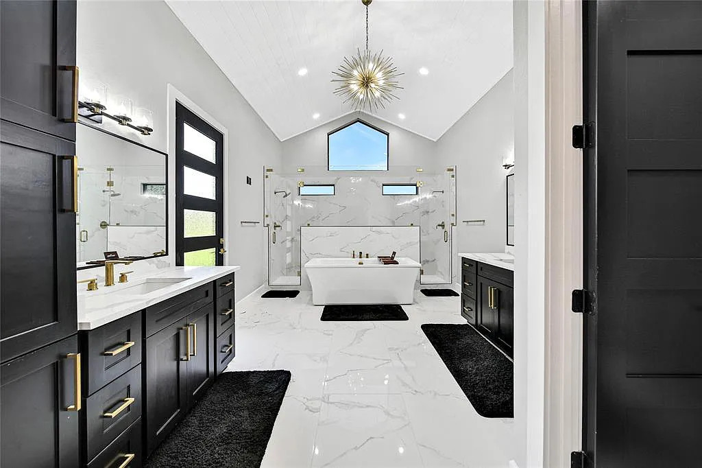 27583 S Lazy Meadow Way Spring TX 77386 4