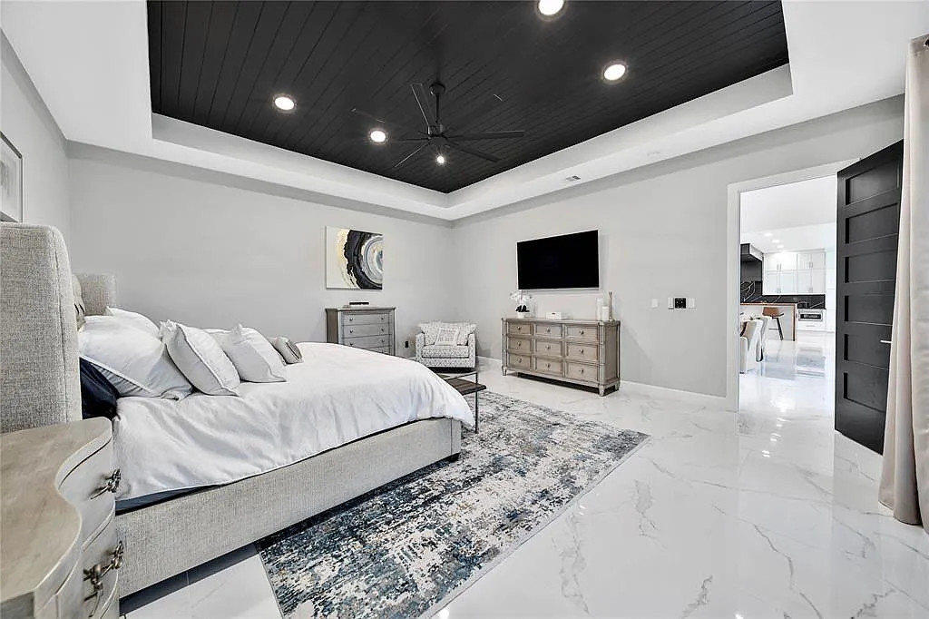 27583 S Lazy Meadow Way Spring TX 77386 6