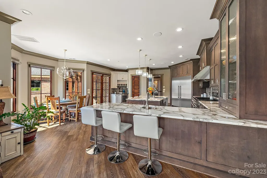 3200 Beaty Road Home in Gastonia, North Carolina. Experience unparalleled luxury living at 3200 Beaty Road, Gaston County's crown jewel. Set on 55 acres of North Carolina's stunning landscape, this estate offers ready-to-go fields, scenic trails, and a paradise for equine and ATV enthusiasts.