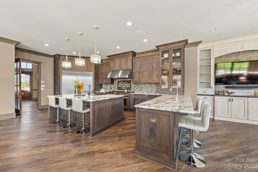 3200 Beaty Road Home in Gastonia, North Carolina. Experience unparalleled luxury living at 3200 Beaty Road, Gaston County's crown jewel. Set on 55 acres of North Carolina's stunning landscape, this estate offers ready-to-go fields, scenic trails, and a paradise for equine and ATV enthusiasts.