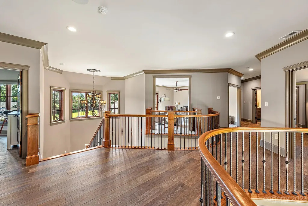 3200 Beaty Road Home in Gastonia, North Carolina. Experience unparalleled luxury living at 3200 Beaty Road, Gaston County's crown jewel. Set on 55 acres of North Carolina's stunning landscape, this estate offers ready-to-go fields, scenic trails, and a paradise for equine and ATV enthusiasts.