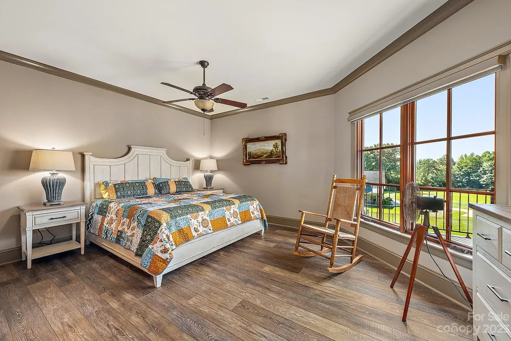 3200 Beaty Road Home in Gastonia, North Carolina. Experience unparalleled luxury living at 3200 Beaty Road, Gaston County's crown jewel. Set on 55 acres of North Carolina's stunning landscape, this estate offers ready-to-go fields, scenic trails, and a paradise for equine and ATV enthusiasts.