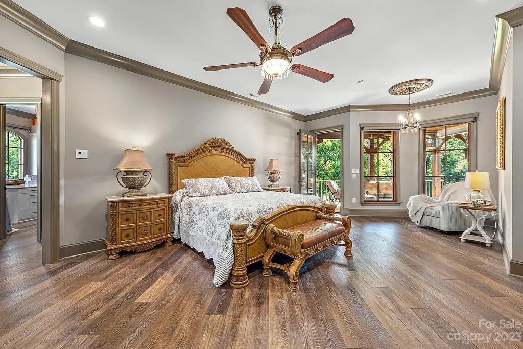 3200 Beaty Road Home in Gastonia, North Carolina. Experience unparalleled luxury living at 3200 Beaty Road, Gaston County's crown jewel. Set on 55 acres of North Carolina's stunning landscape, this estate offers ready-to-go fields, scenic trails, and a paradise for equine and ATV enthusiasts.