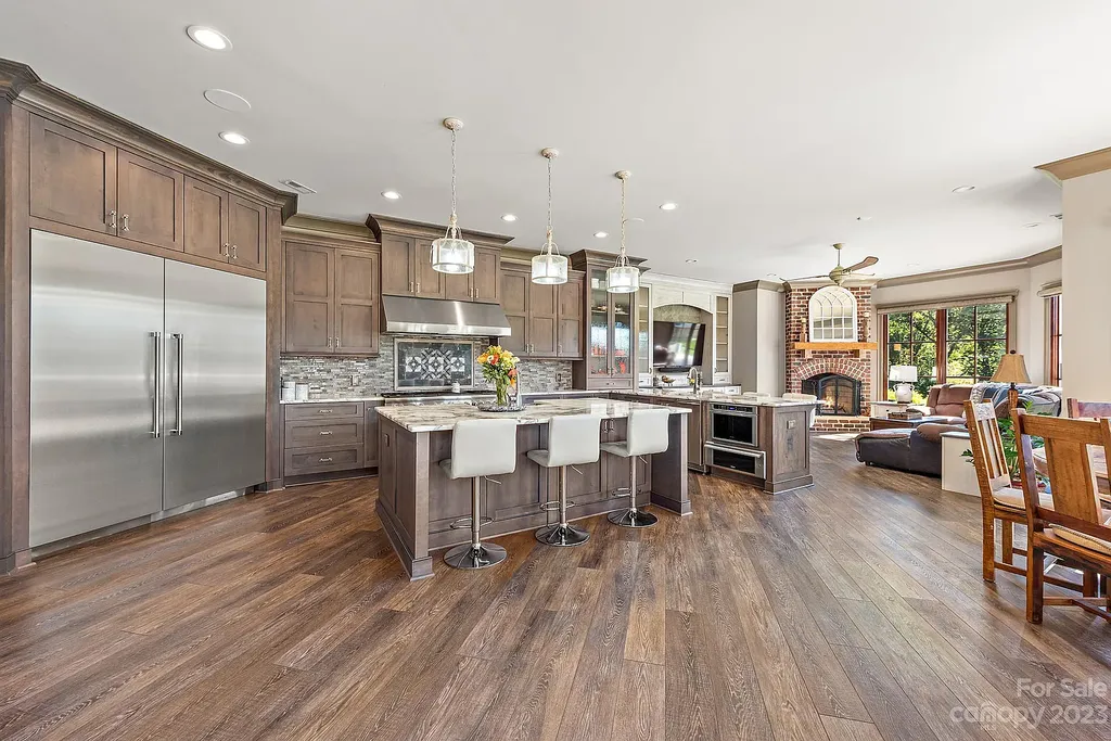 3200 Beaty Road Home in Gastonia, North Carolina. Experience unparalleled luxury living at 3200 Beaty Road, Gaston County's crown jewel. Set on 55 acres of North Carolina's stunning landscape, this estate offers ready-to-go fields, scenic trails, and a paradise for equine and ATV enthusiasts.