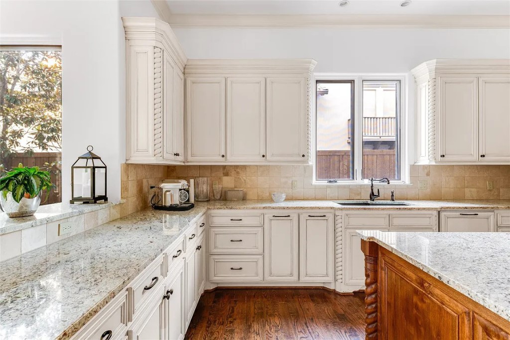3318 Princeton Ave Highland Park TX 75205 19