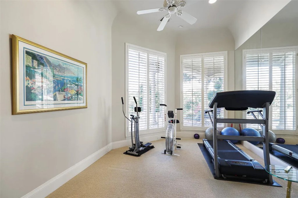 6001 Chamberlyne Dr Frisco TX 75034 1