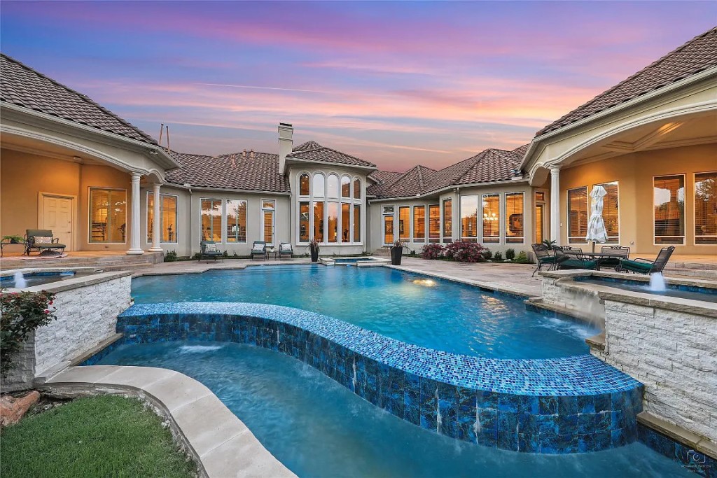 6001 Chamberlyne Dr Frisco TX 75034 10