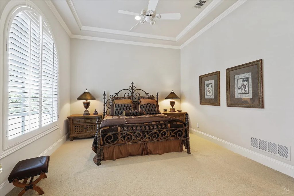 6001 Chamberlyne Dr Frisco TX 75034 14