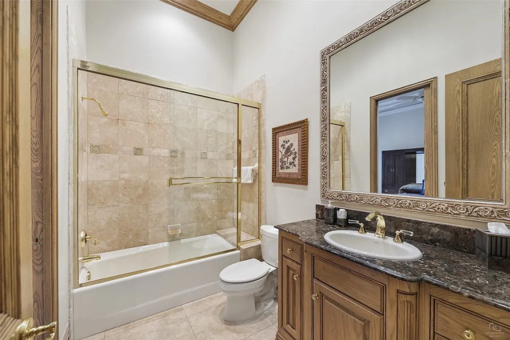 6001 Chamberlyne Dr Frisco TX 75034 17