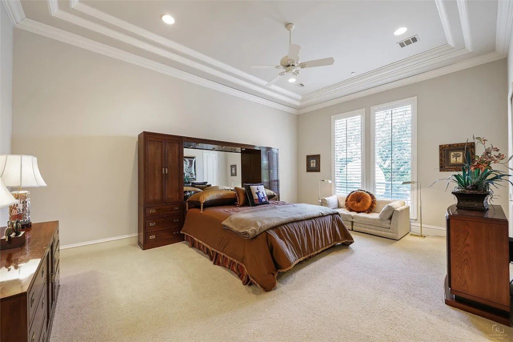 6001 Chamberlyne Dr Frisco TX 75034 18