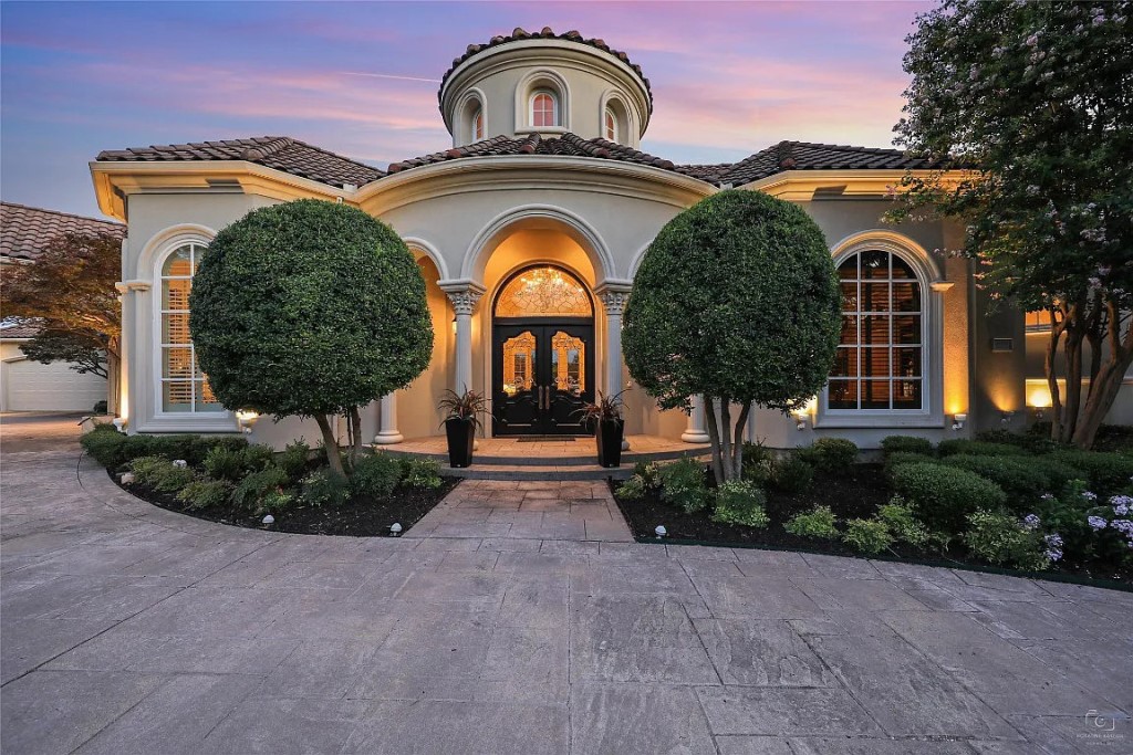 6001 Chamberlyne Dr Frisco TX 75034 19