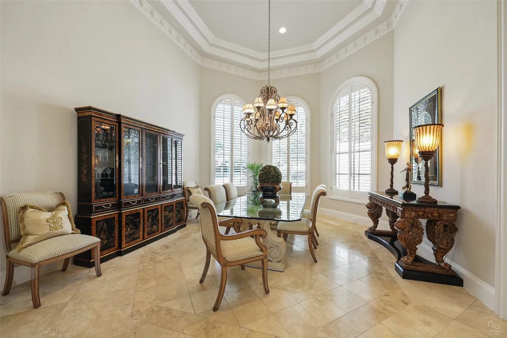 6001 Chamberlyne Dr Frisco TX 75034 2