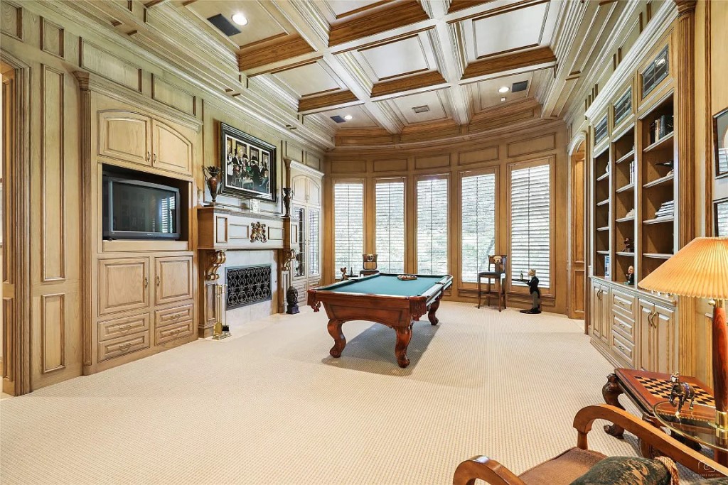 6001 Chamberlyne Dr Frisco TX 75034 21