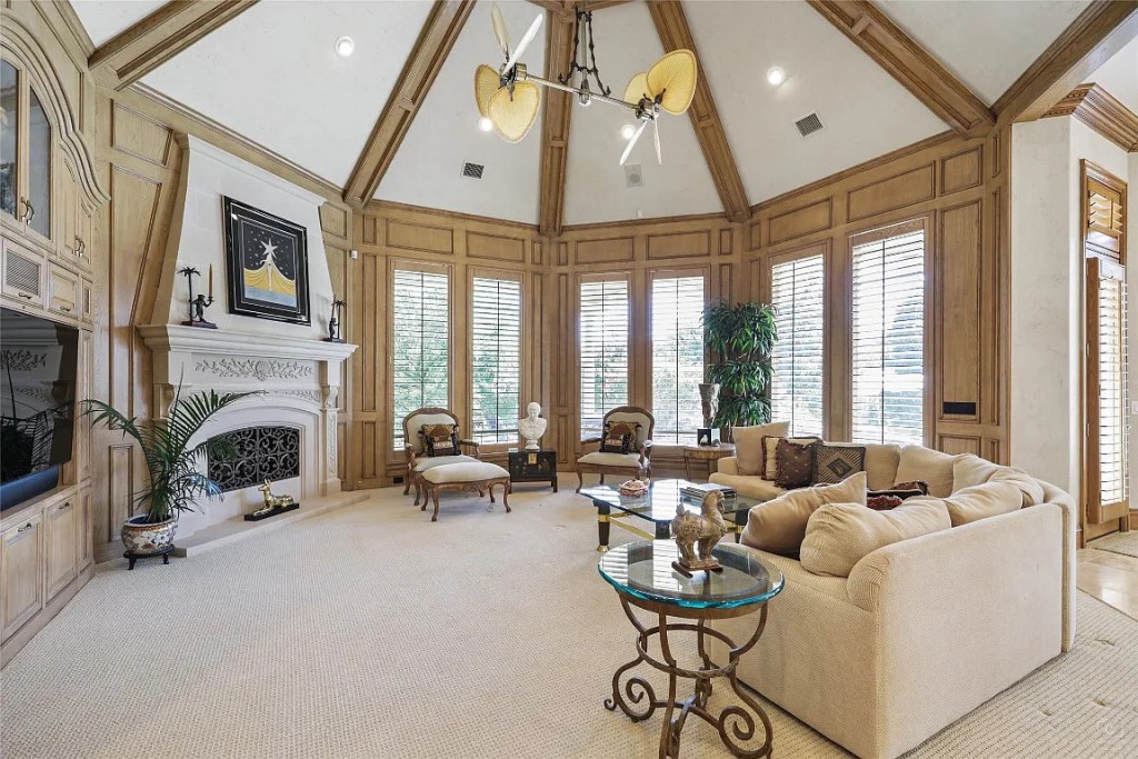 6001 Chamberlyne Dr Frisco TX 75034 22