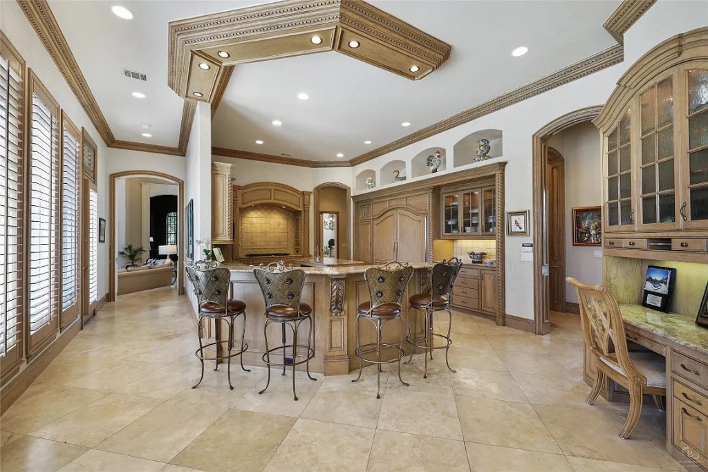 6001 Chamberlyne Dr Frisco TX 75034 24