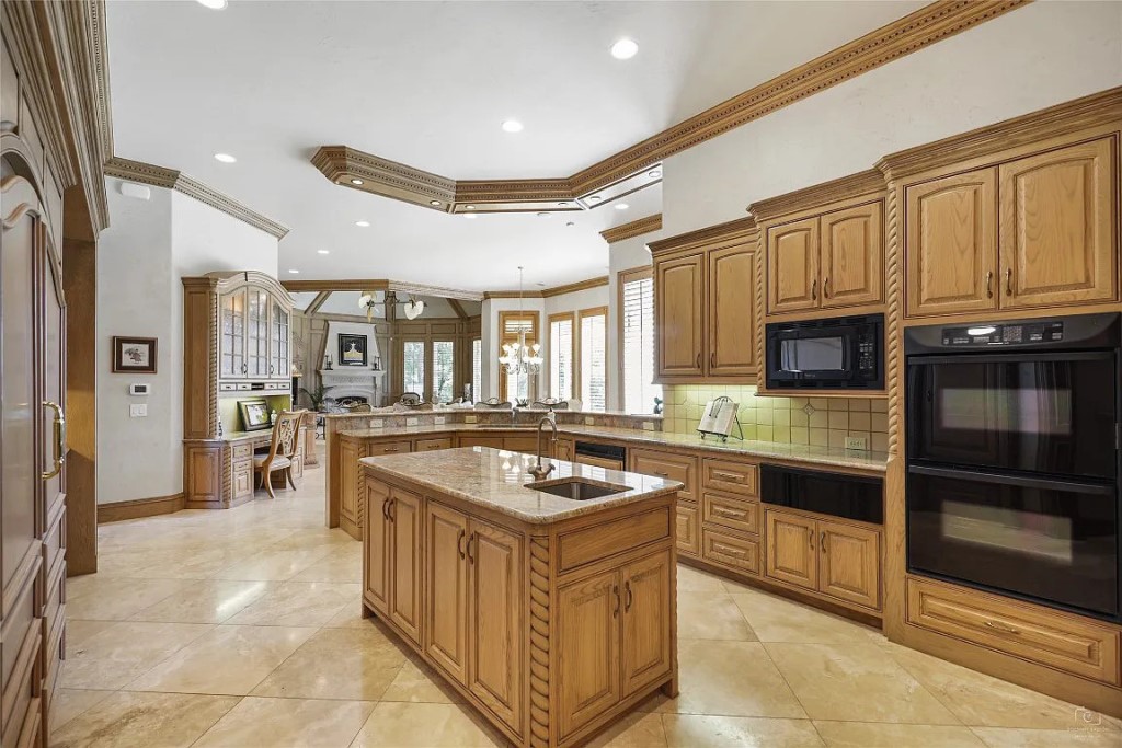 6001 Chamberlyne Dr Frisco TX 75034 3