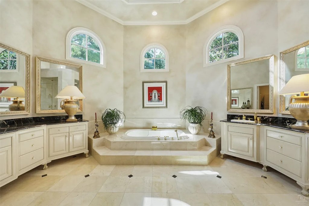 6001 Chamberlyne Dr Frisco TX 75034 4