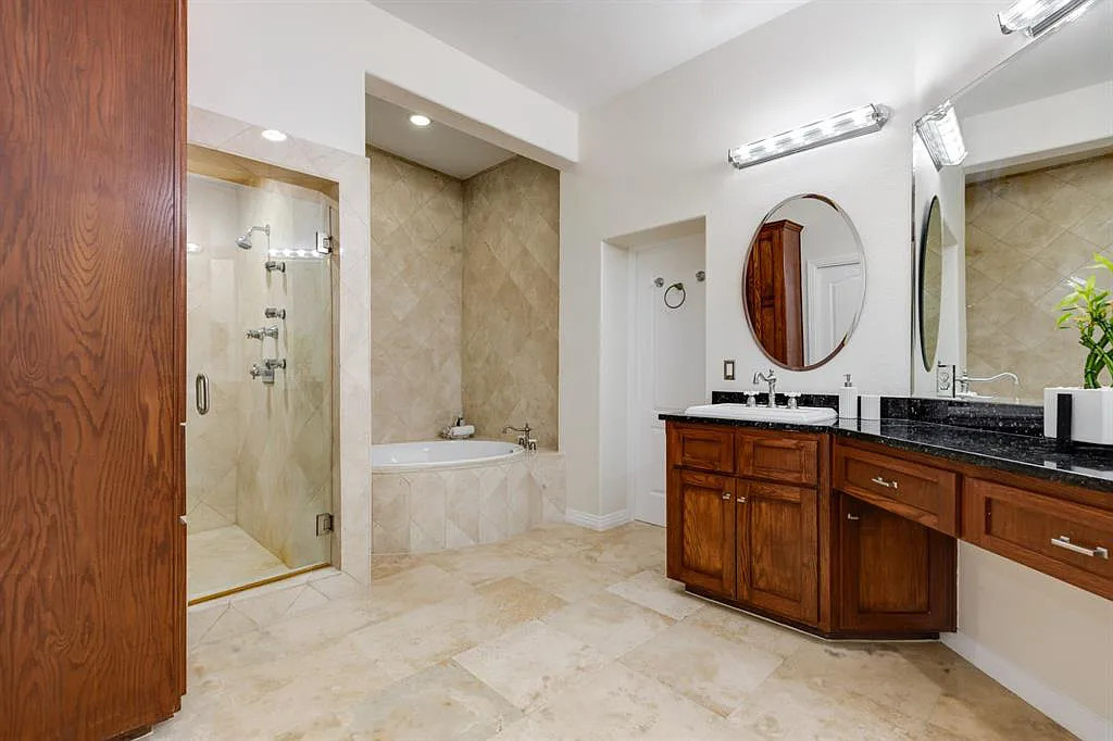 8004 Two Coves Dr Austin TX 78730 13