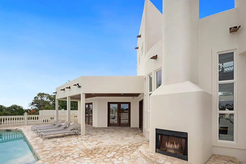 8004 Two Coves Dr Austin TX 78730 6
