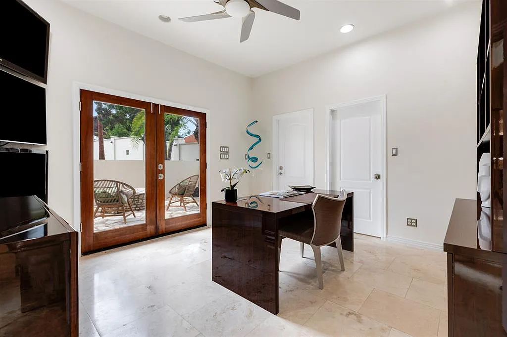 8004 Two Coves Dr Austin TX 78730 7