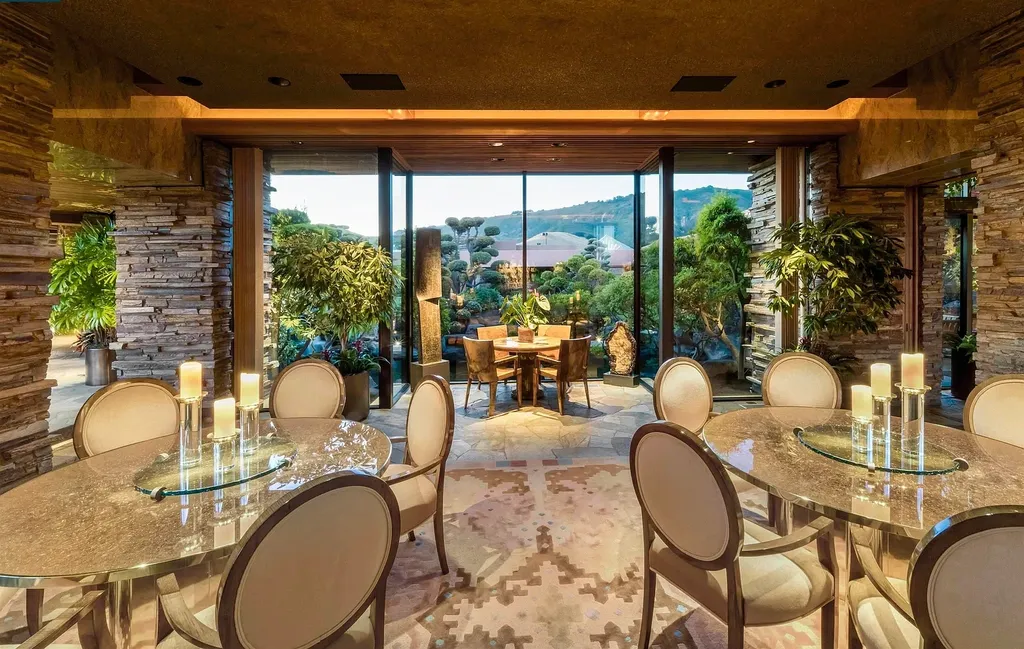 81 Eagle Ridge Pl Danville California 25