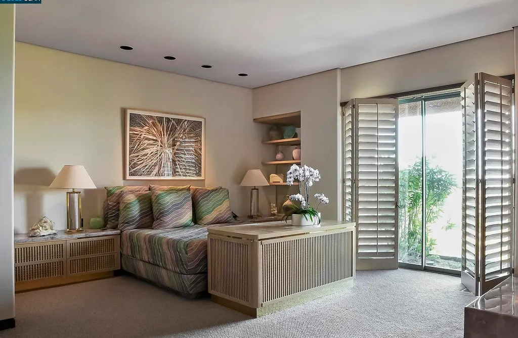 81 Eagle Ridge Pl Danville California 36