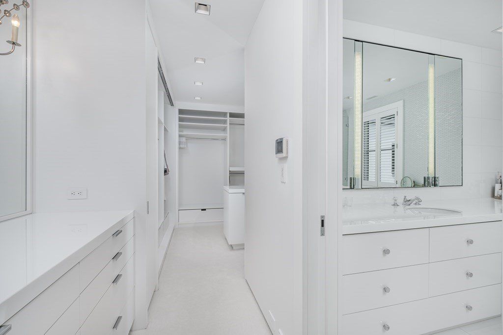 Exquisite Contemporary 2-Acre Estate in Weston, Massachusetts Hits the Market at $12.9 Million