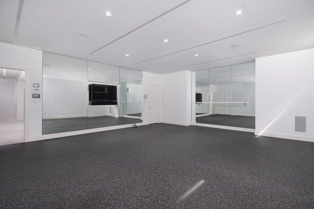 Exquisite Contemporary 2-Acre Estate in Weston, Massachusetts Hits the Market at $12.9 Million