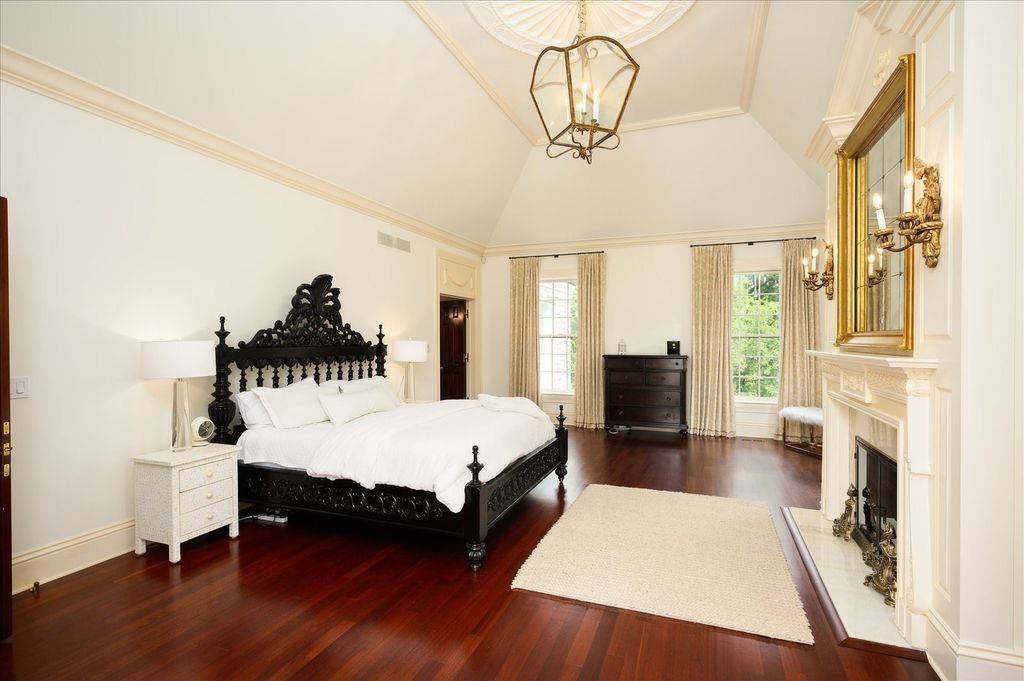 Extraordinary Southeast Hinsdale Compound: A Masterpiece of Reworked Elegance, Asking $3.995 Million
