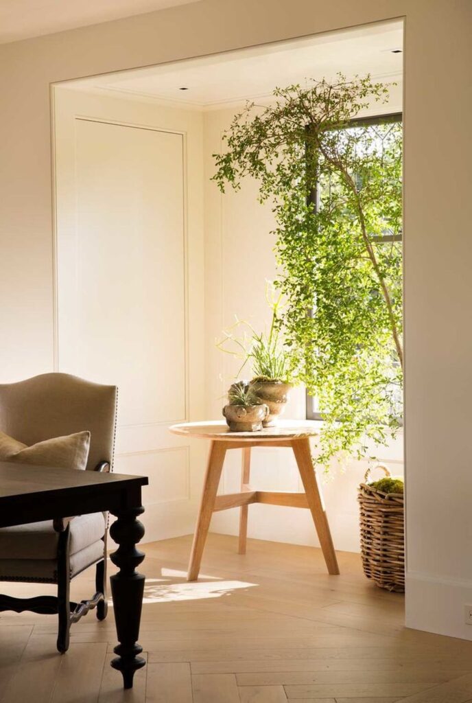 Gray Gables House a Magnificent Estate by Ken Linsteadt Architects 3
