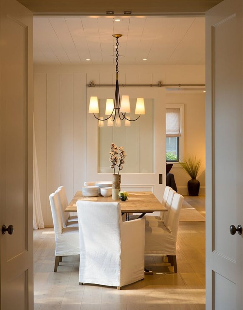 Gray Gables House a Magnificent Estate by Ken Linsteadt Architects 8