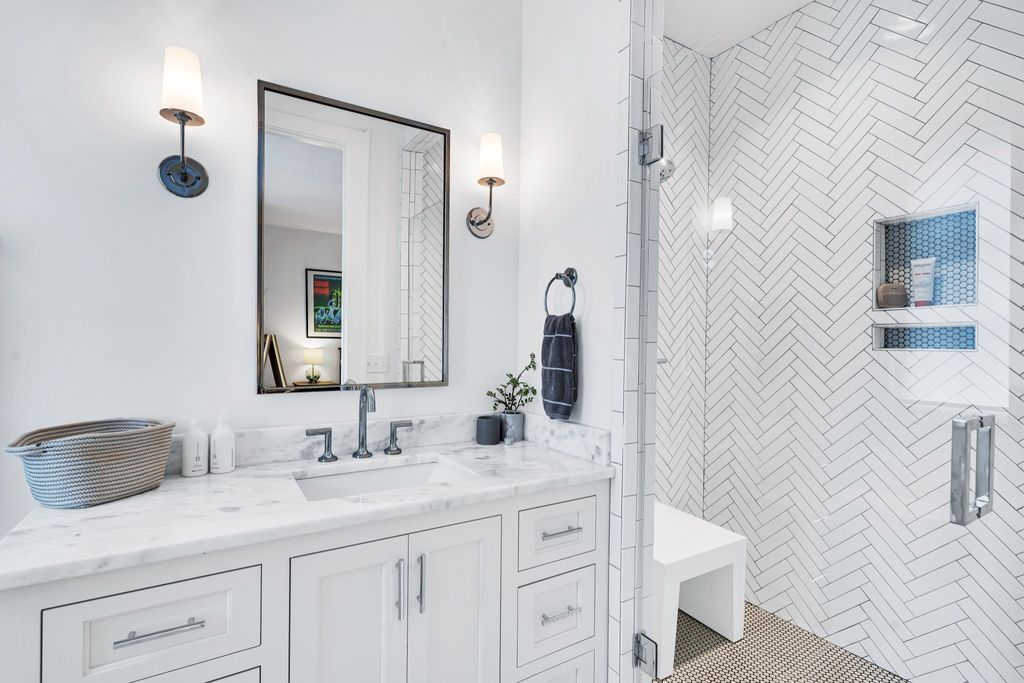 Luxurious $4.45 Million Home with Mature Landscaping Hits the Market in Nashville, Tennessee