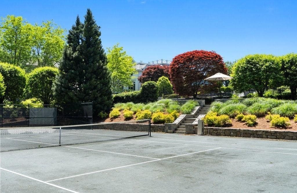 Pemberly Hill: A Historic Residence of Unmatched Grandeur in New Canaan, Connecticut Listed for $10.75 Million