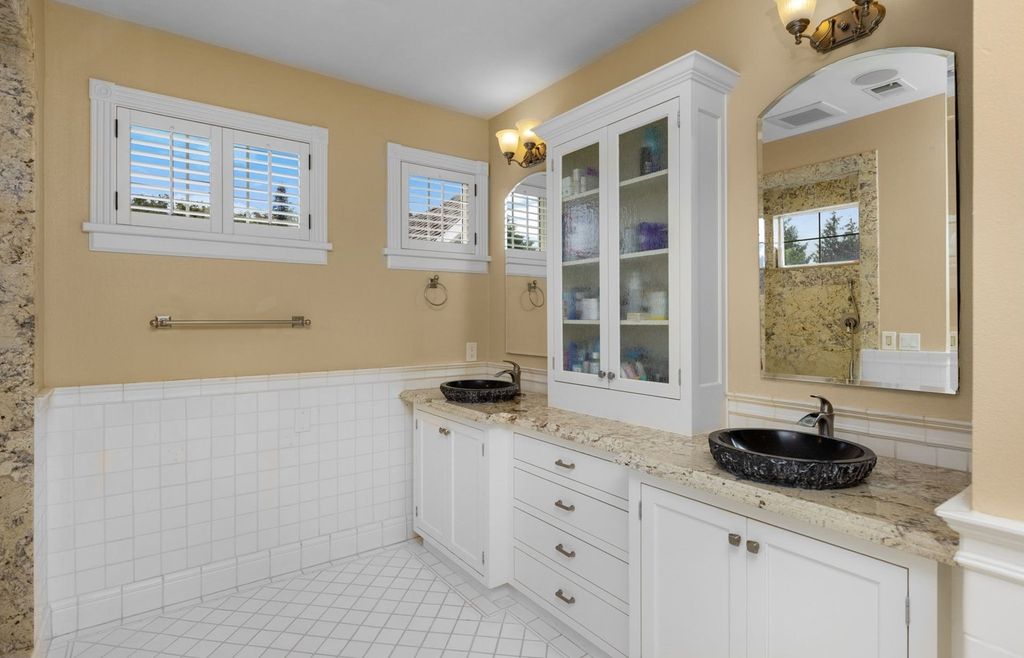 Tranquil Dream Home with Panoramic Mountain Views in Cornelius, Oregon Priced at $6.995 Million