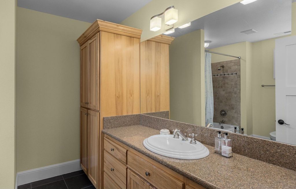 Tranquil Dream Home with Panoramic Mountain Views in Cornelius, Oregon Priced at $6.995 Million