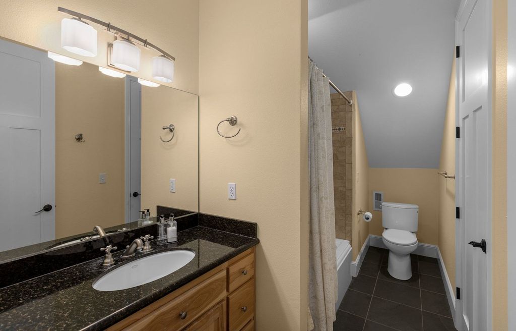 Tranquil Dream Home with Panoramic Mountain Views in Cornelius, Oregon Priced at $6.995 Million