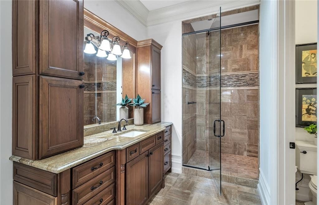 Unmatched Property: Riverside Brick & Stone Home in Cincinnati, Ohio Priced at $4.995 Million
