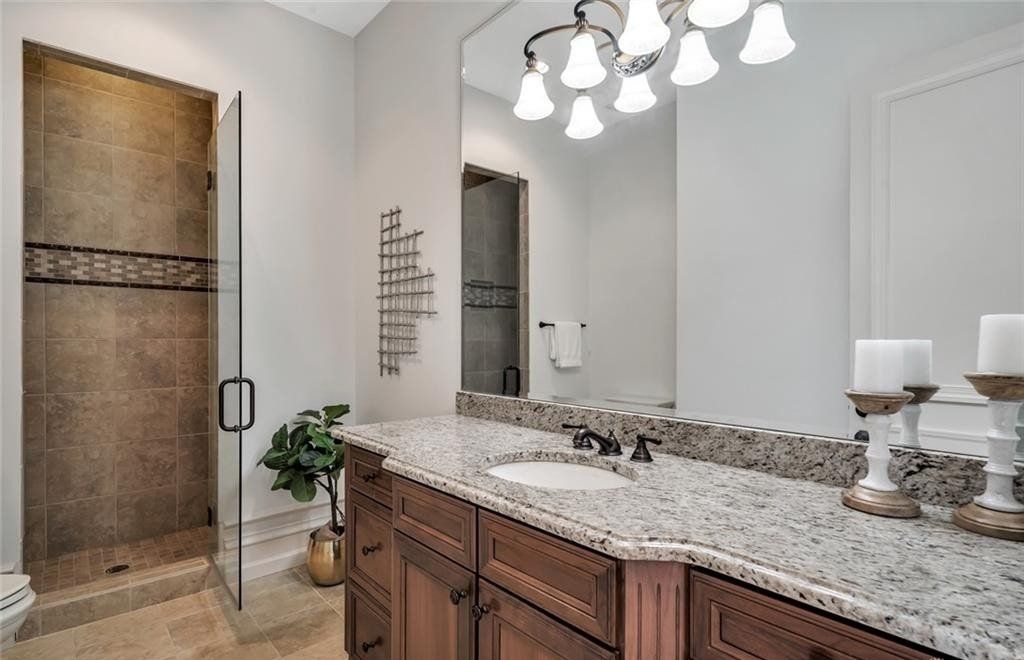 Unmatched Property: Riverside Brick & Stone Home in Cincinnati, Ohio Priced at $4.995 Million