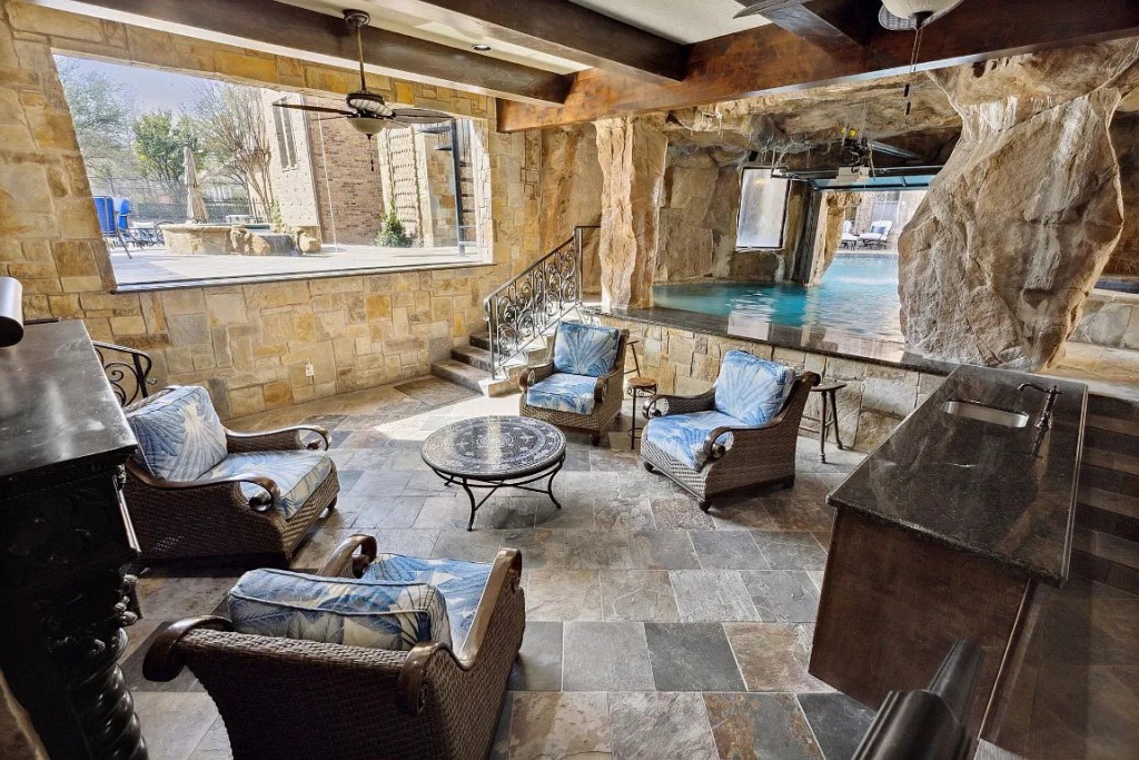 1161 La Mirada Southlake TX 76092 14
