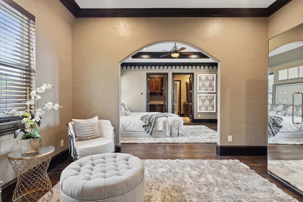 1161 La Mirada Southlake TX 76092 19