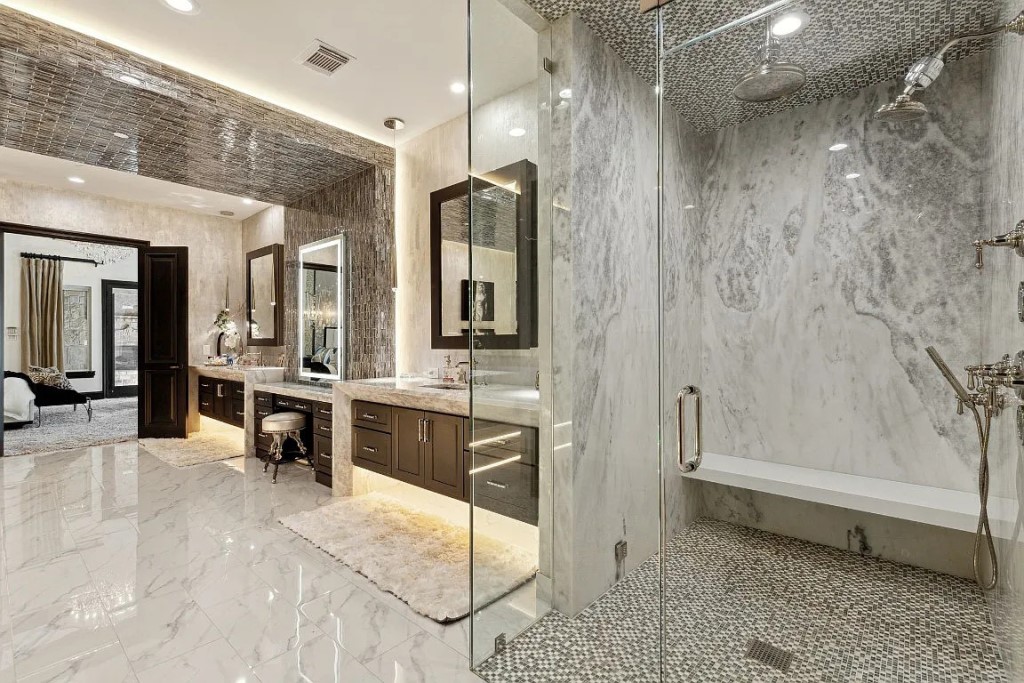 1161 La Mirada Southlake TX 76092 2