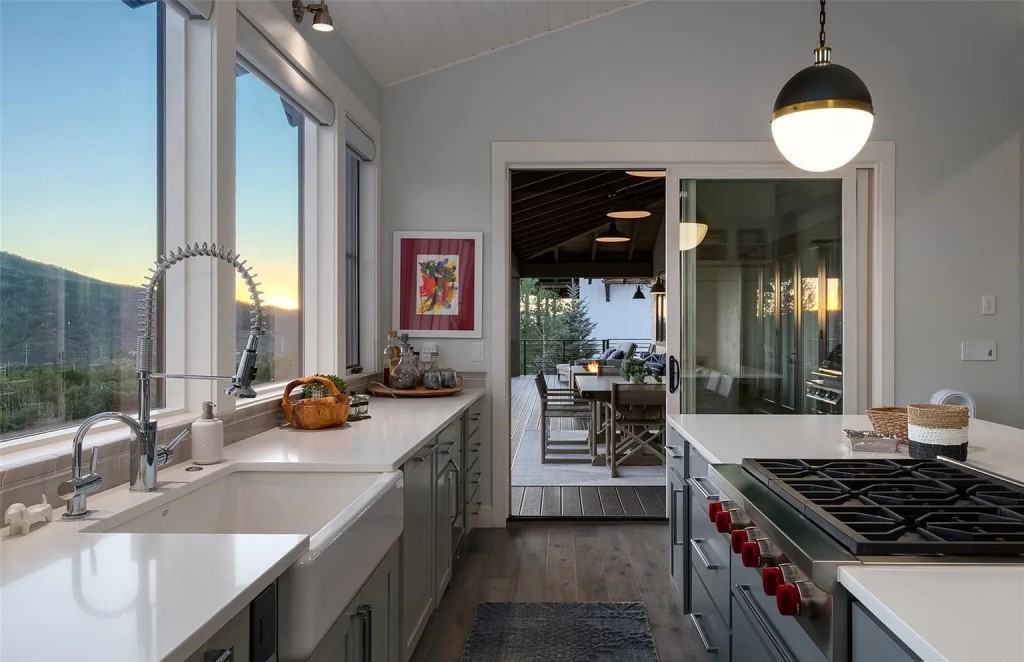 1305 Clubhouse Circle Steamboat Springs CO 80487 16