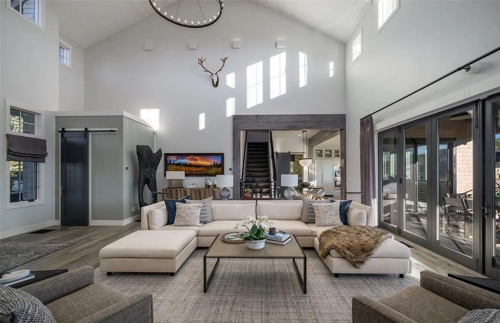 1305 Clubhouse Circle Steamboat Springs CO 80487 17