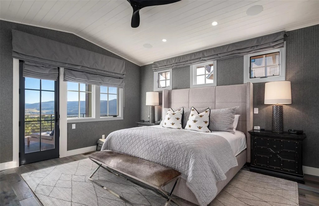 1305 Clubhouse Circle Steamboat Springs CO 80487 2