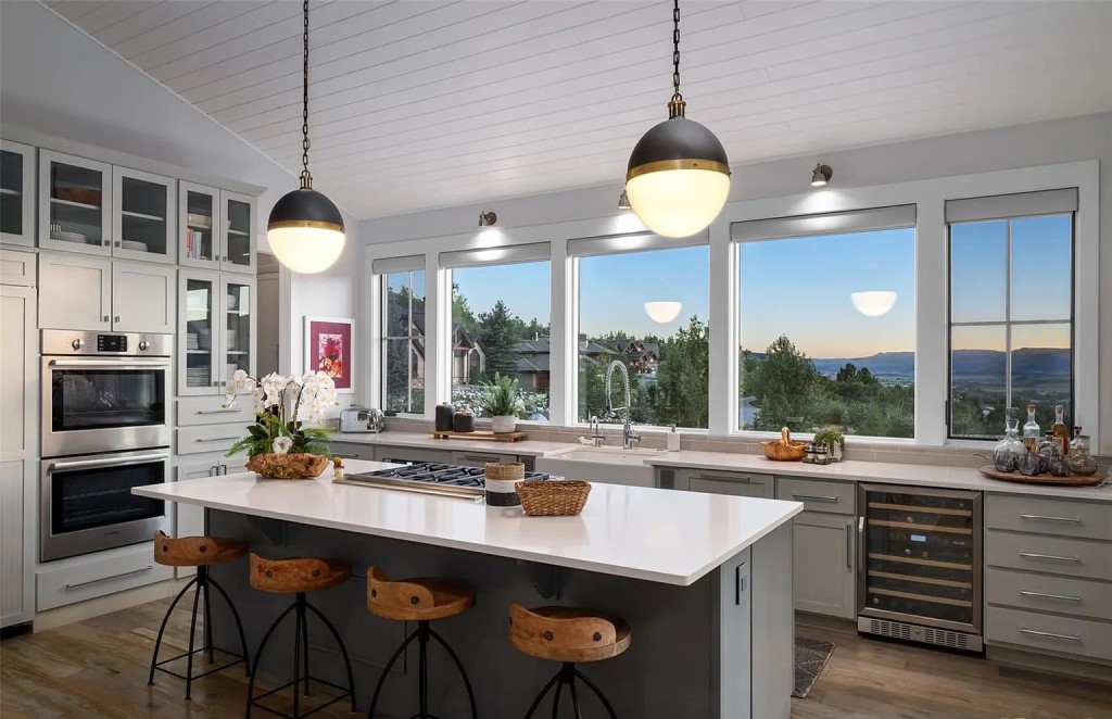 1305 Clubhouse Circle Steamboat Springs CO 80487 5